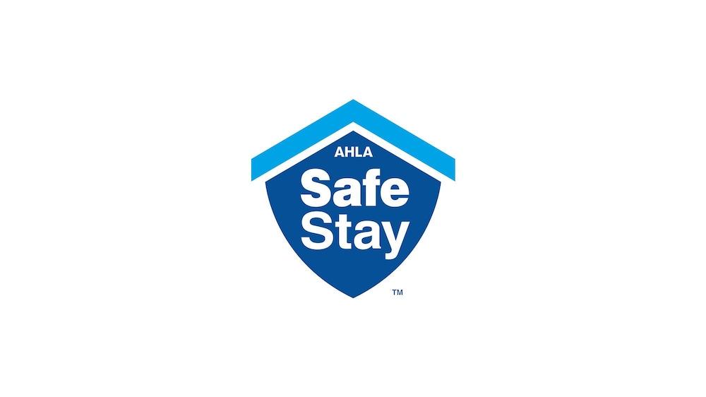 Days Inn & Suites By Wyndham Orlando Airport Εξωτερικό φωτογραφία